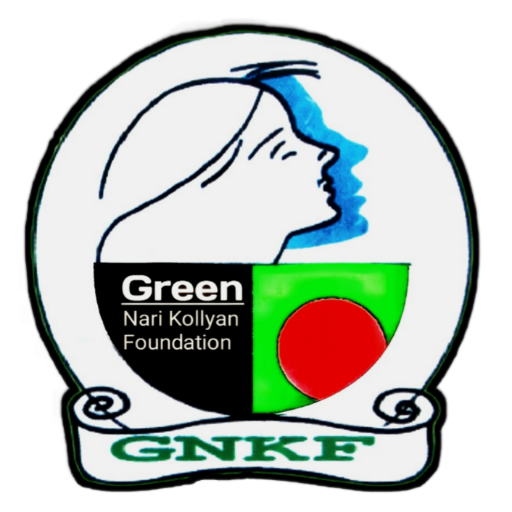 Green Nari Kollyan Foundation (GNKF)